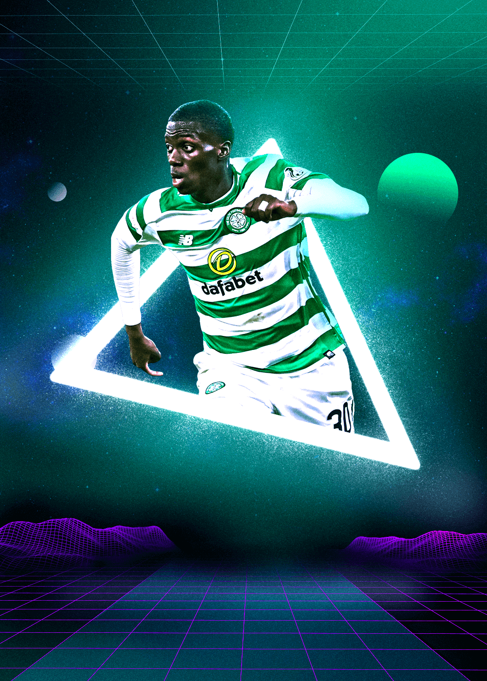 的足球庆典 的足球庆典