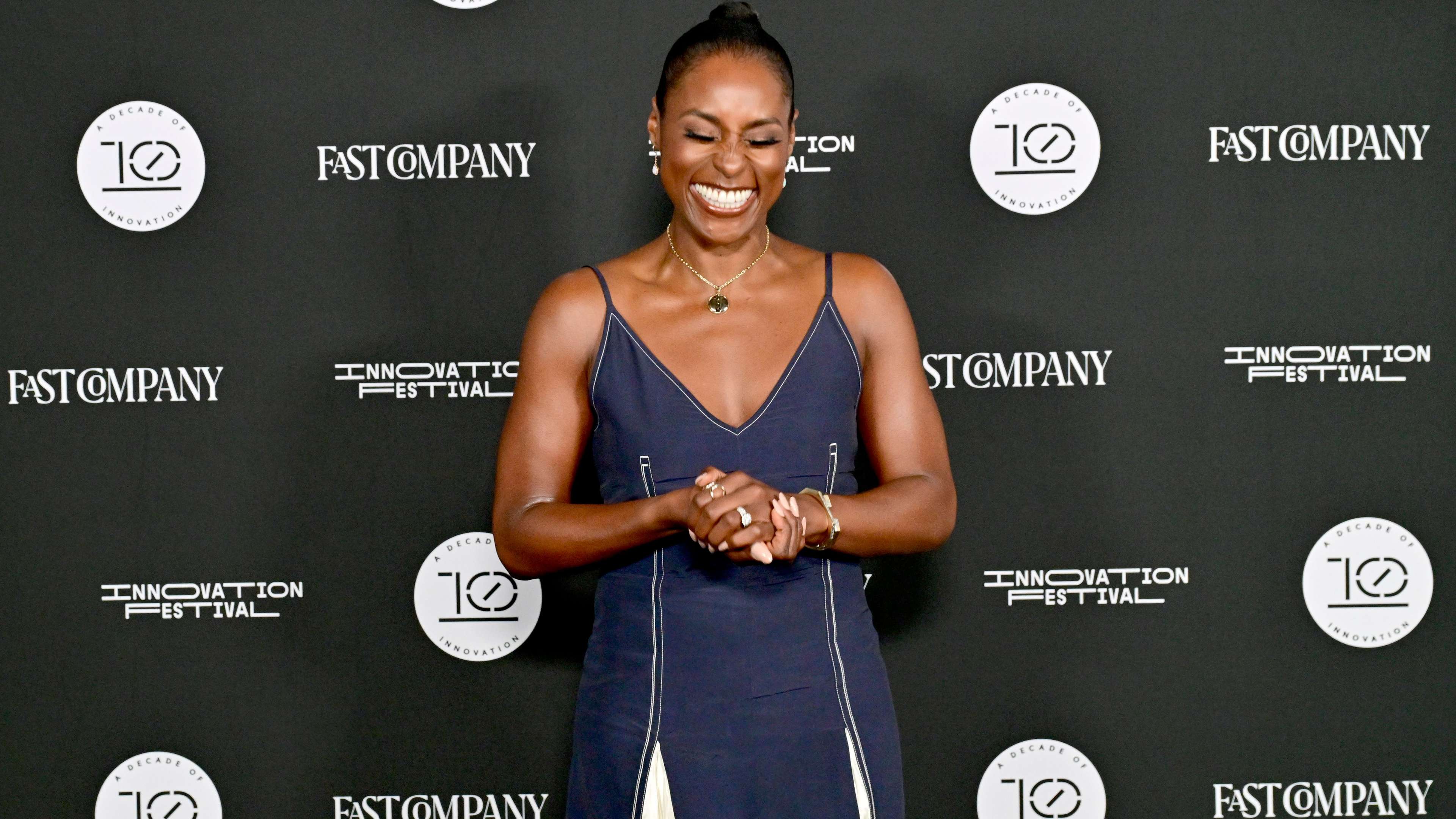 心理学研究 心理学研究