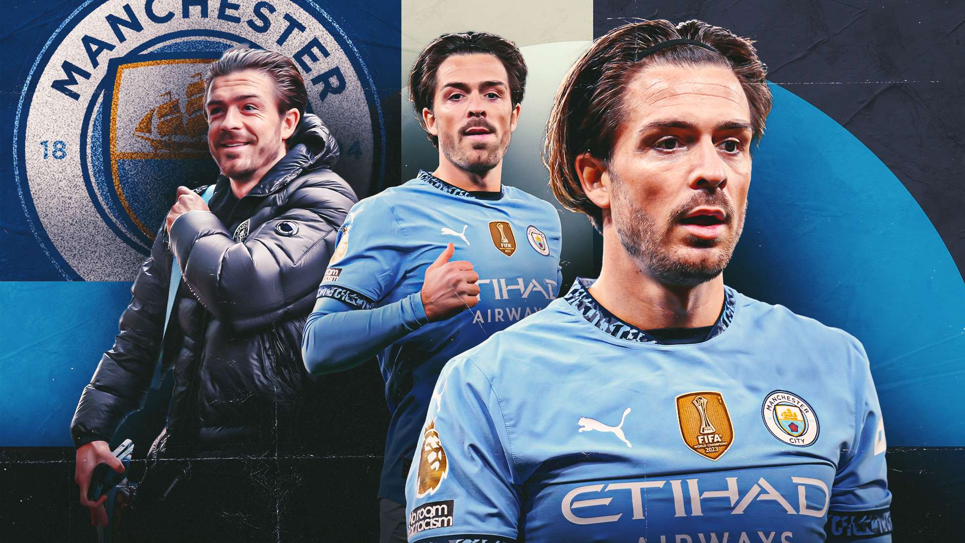 队的新球衣 队的新球衣