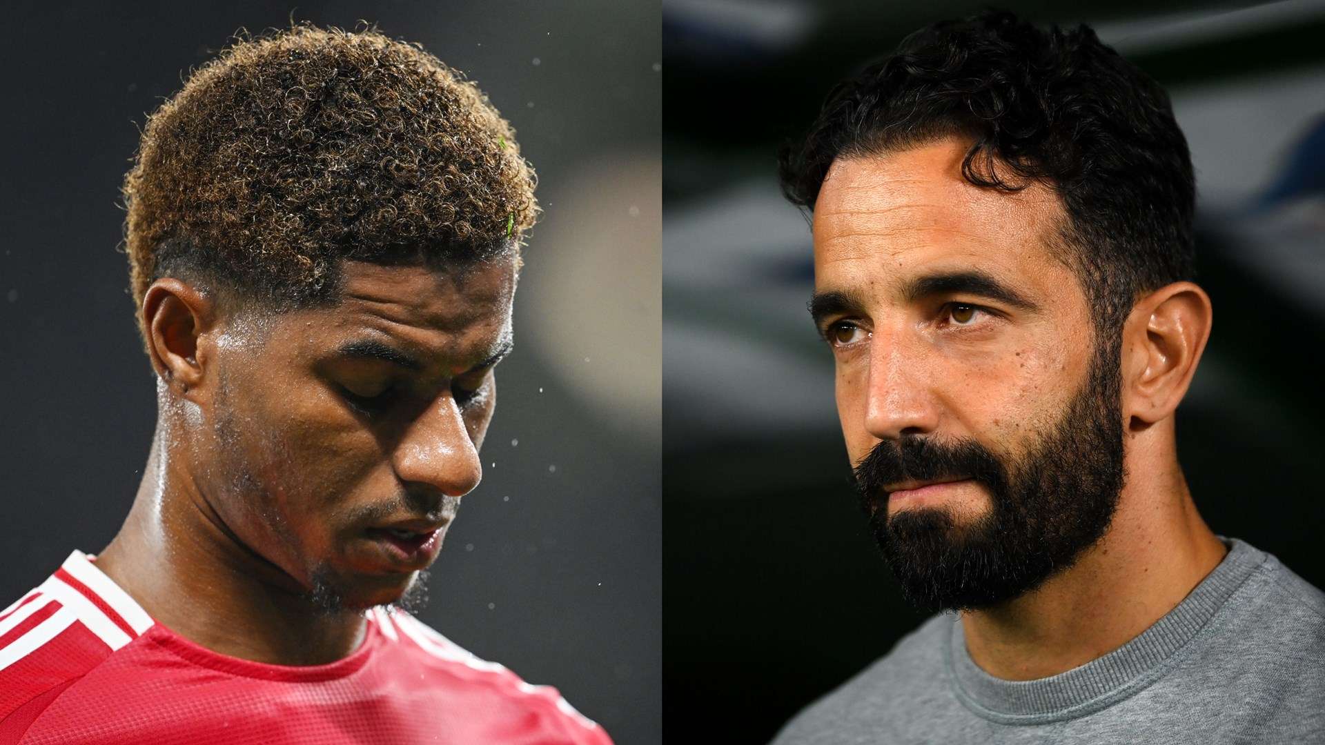 就能在篮球 就能在篮球