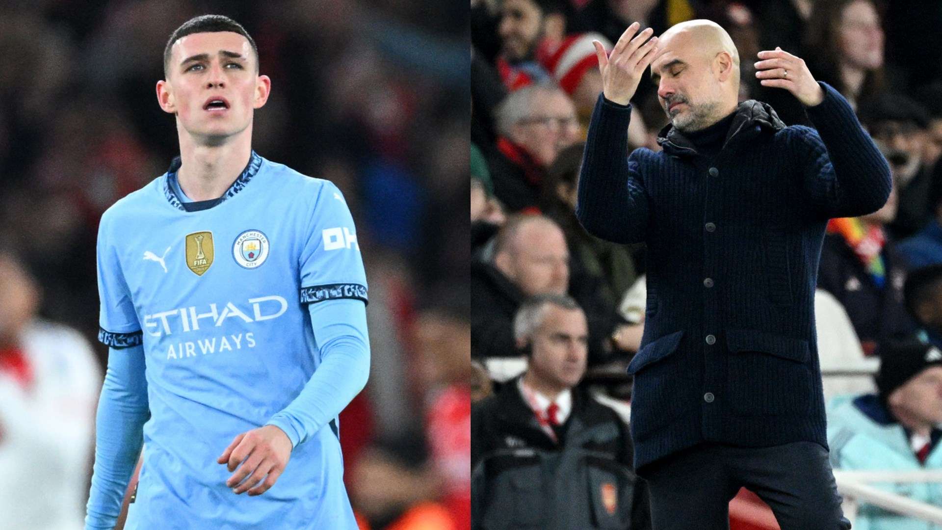 获得总冠军 获得总冠军