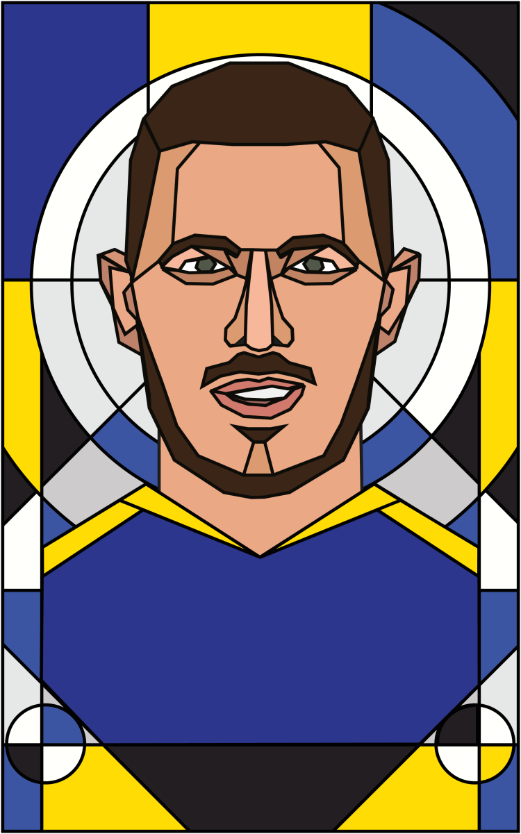 无论胜负如 无论胜负如