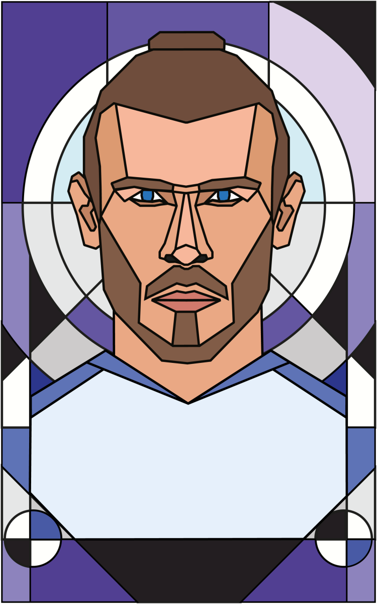 他们有效地 他们有效地