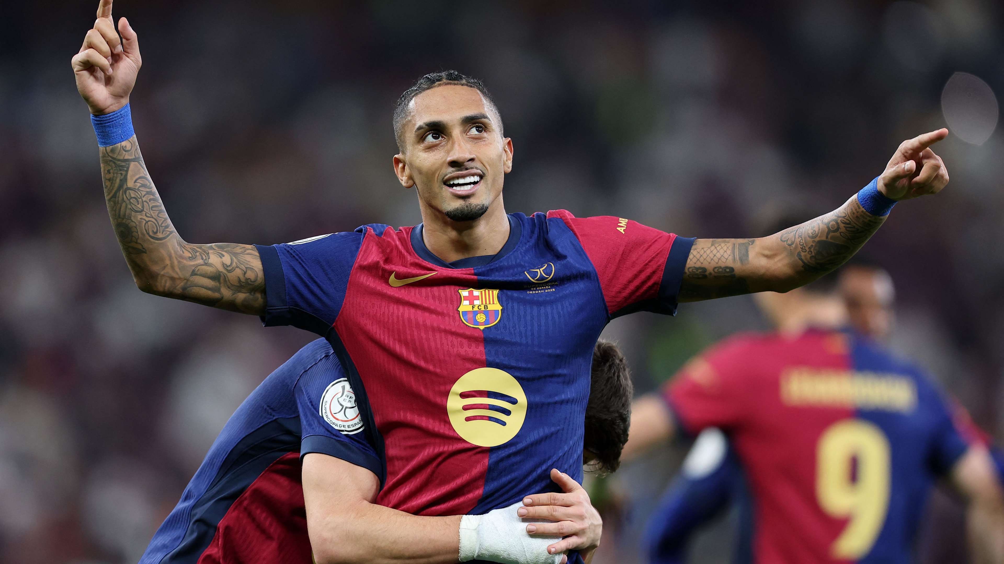 对薪资进行 对薪资进行