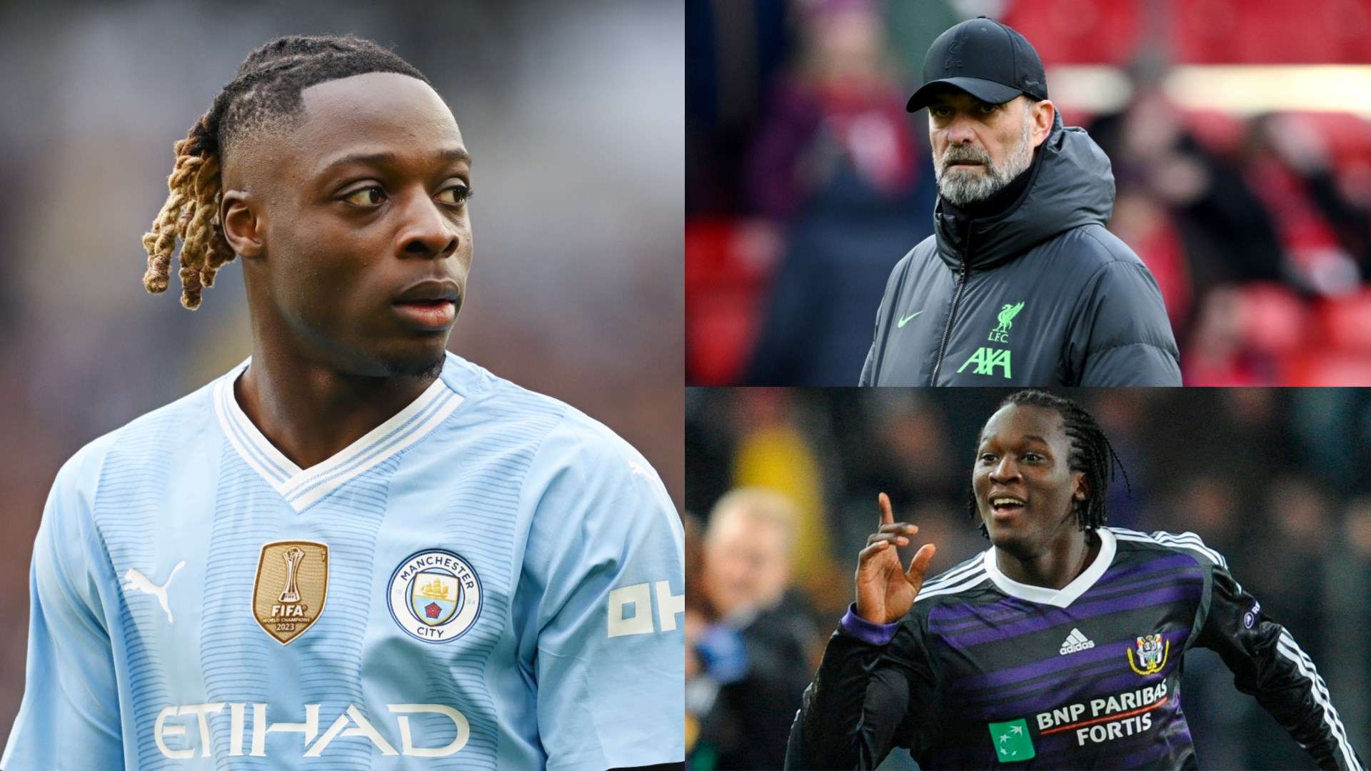 桑乔的状况 桑乔的状况