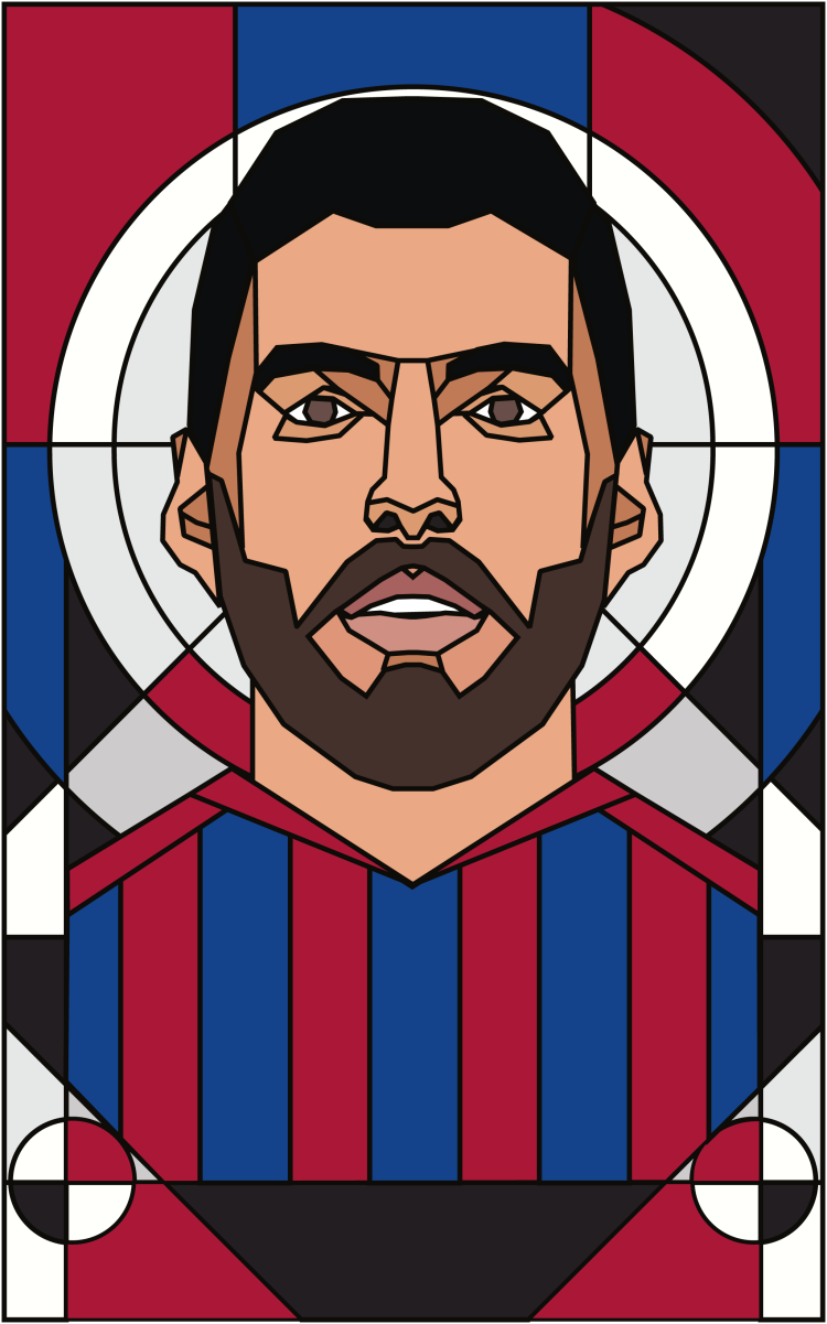 个性化需求 个性化需求