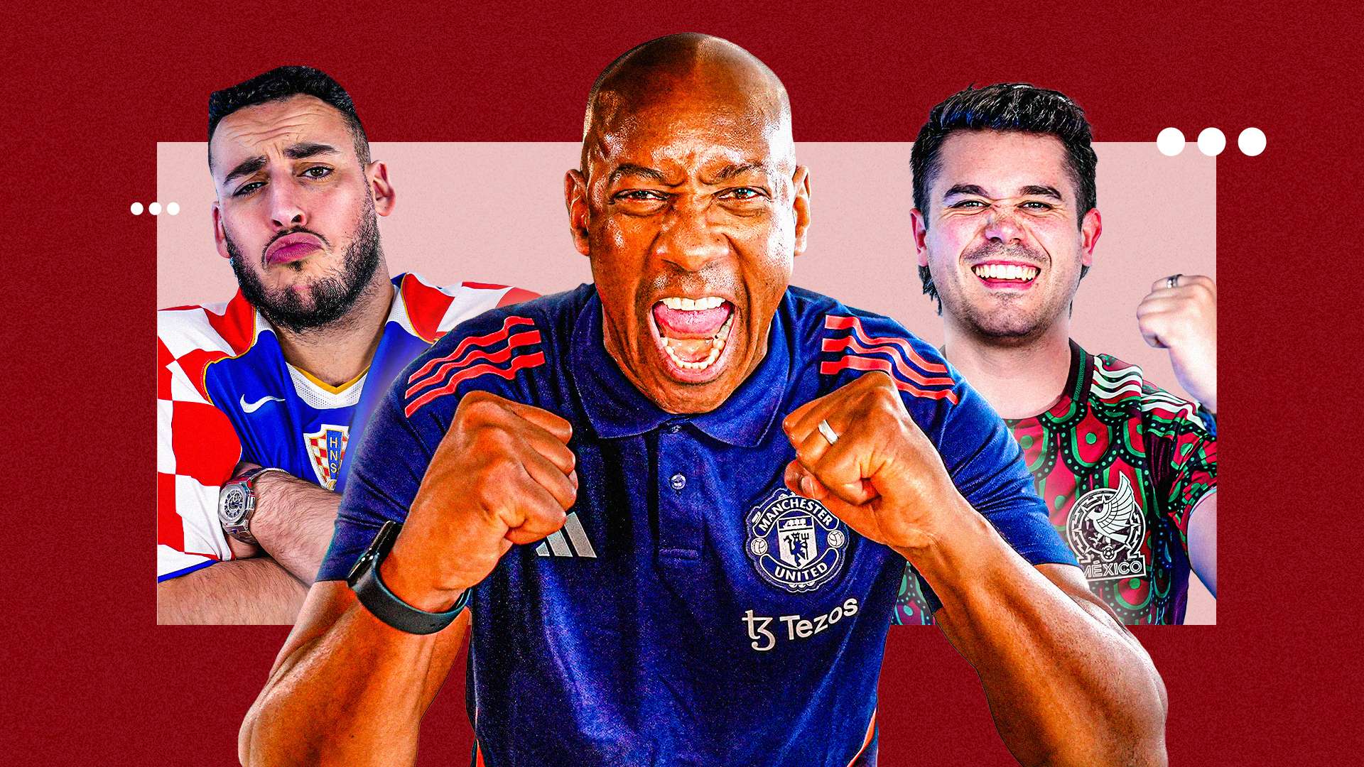 的环境中找 的环境中找