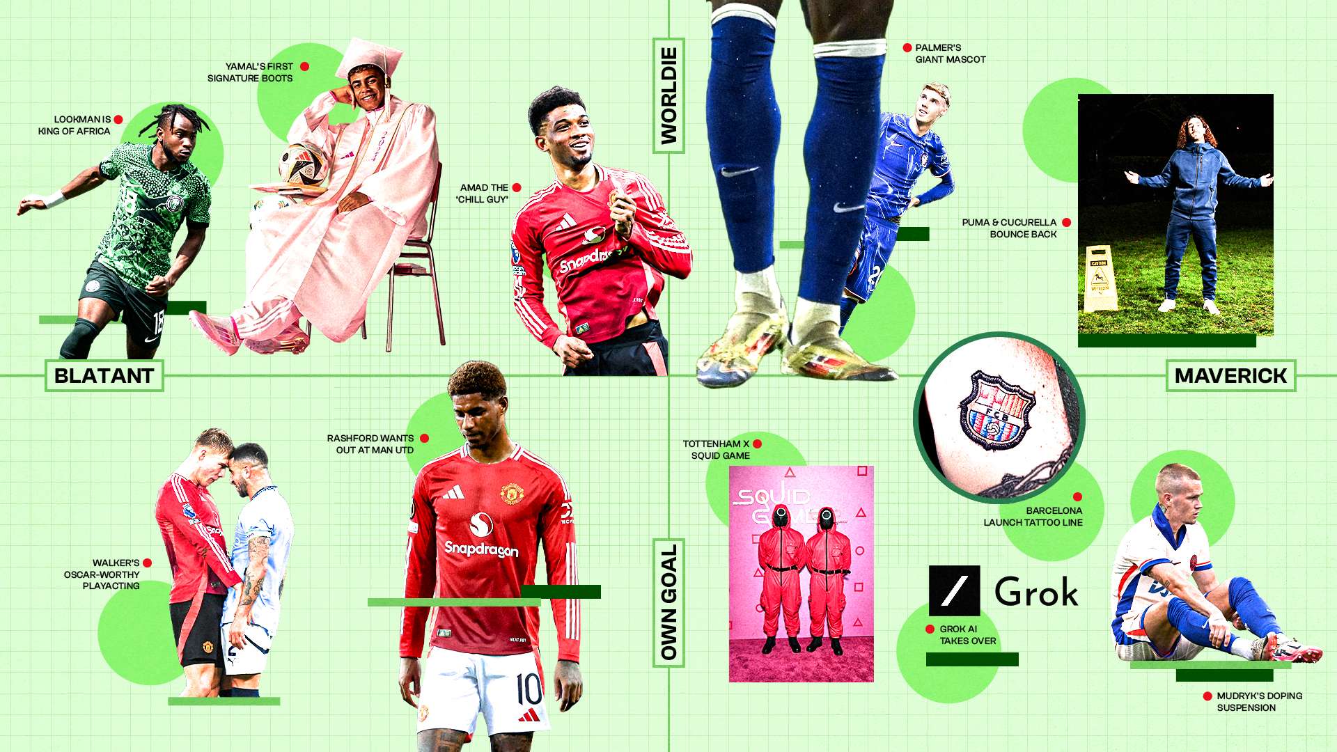 再次证明自 再次证明自