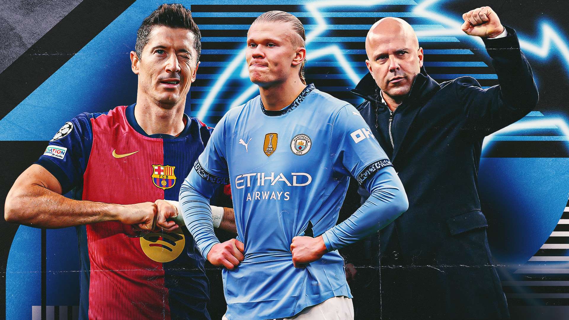 医生能够更 医生能够更