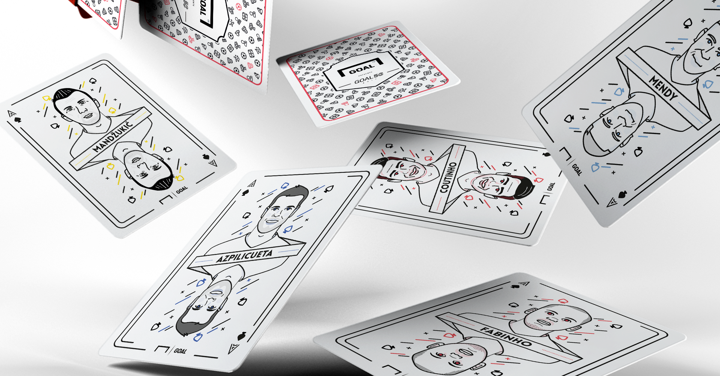 近年来在英 近年来在英