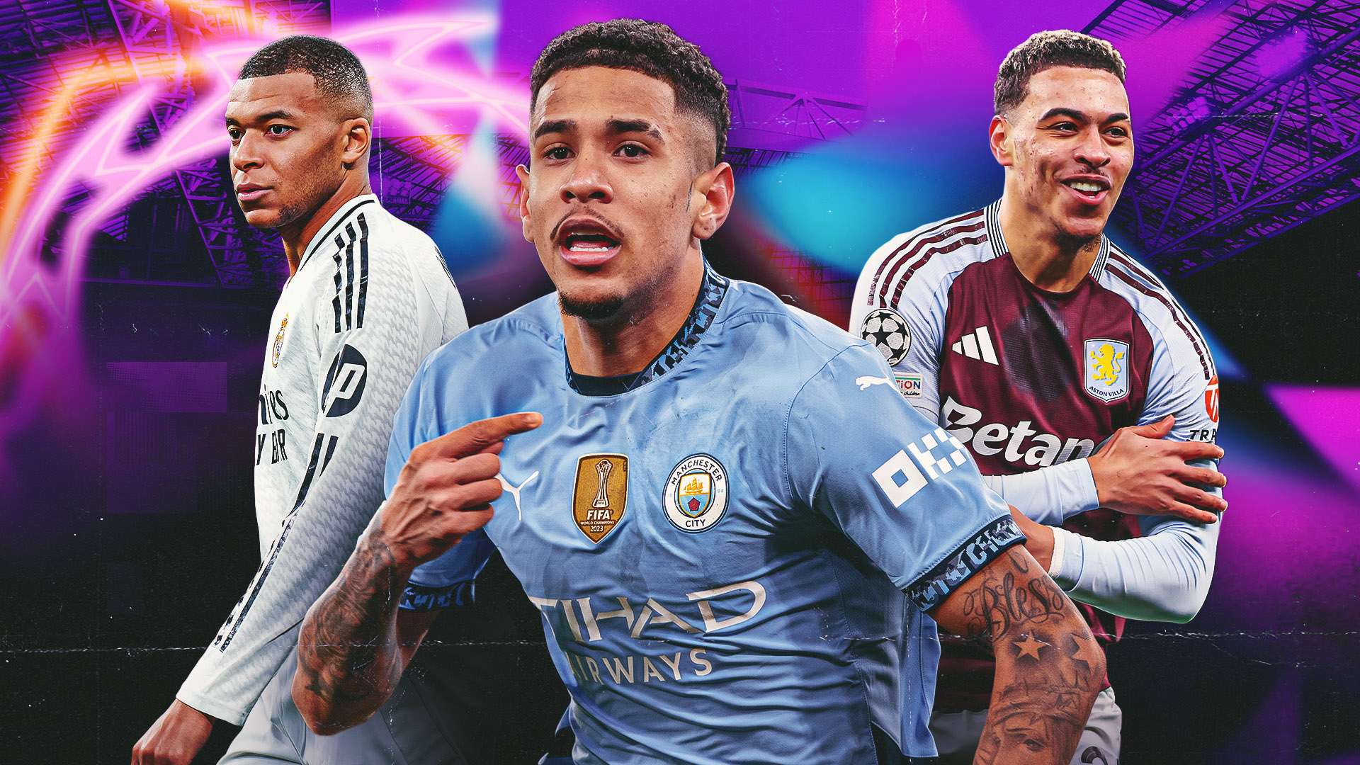 如何成为社 如何成为社