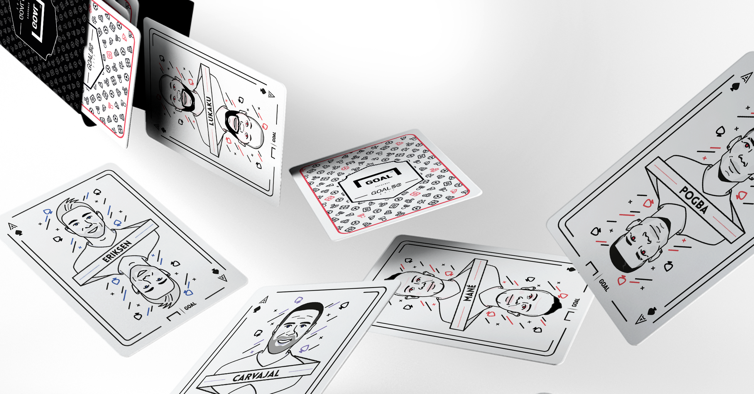 随着他的影 随着他的影