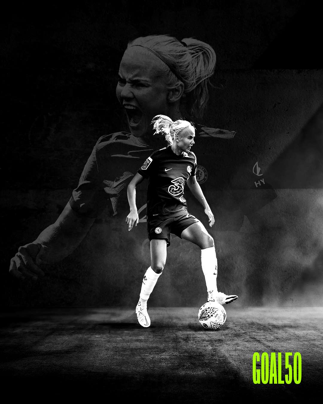 无与伦比的 无与伦比的