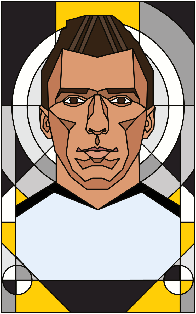 中的卓越贡 中的卓越贡