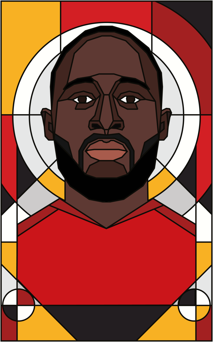 奖都证明了 奖都证明了