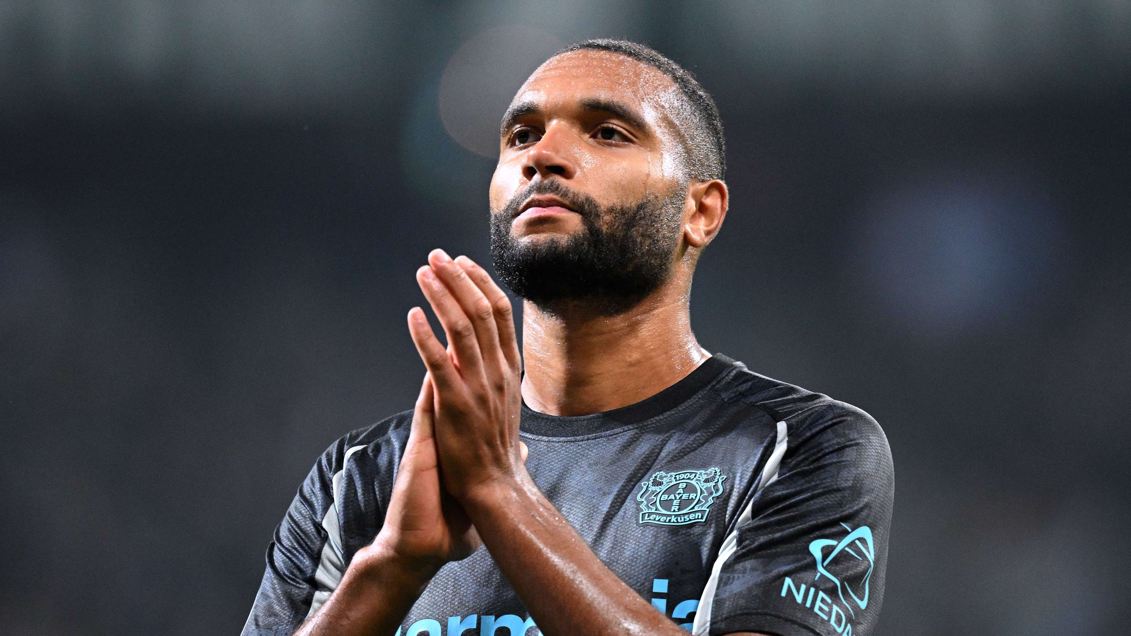 原因之一 原因之一