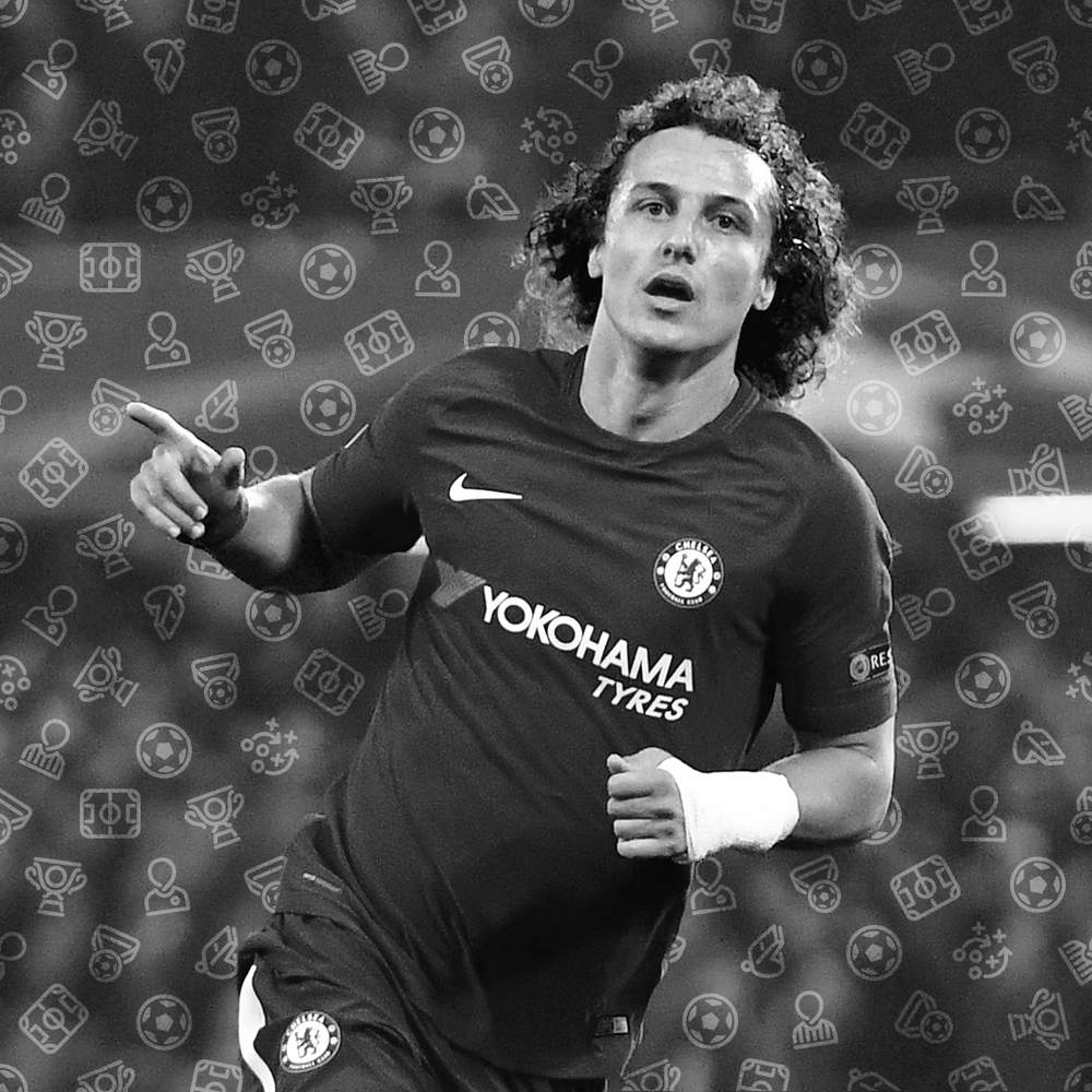 缺失以及球 缺失以及球