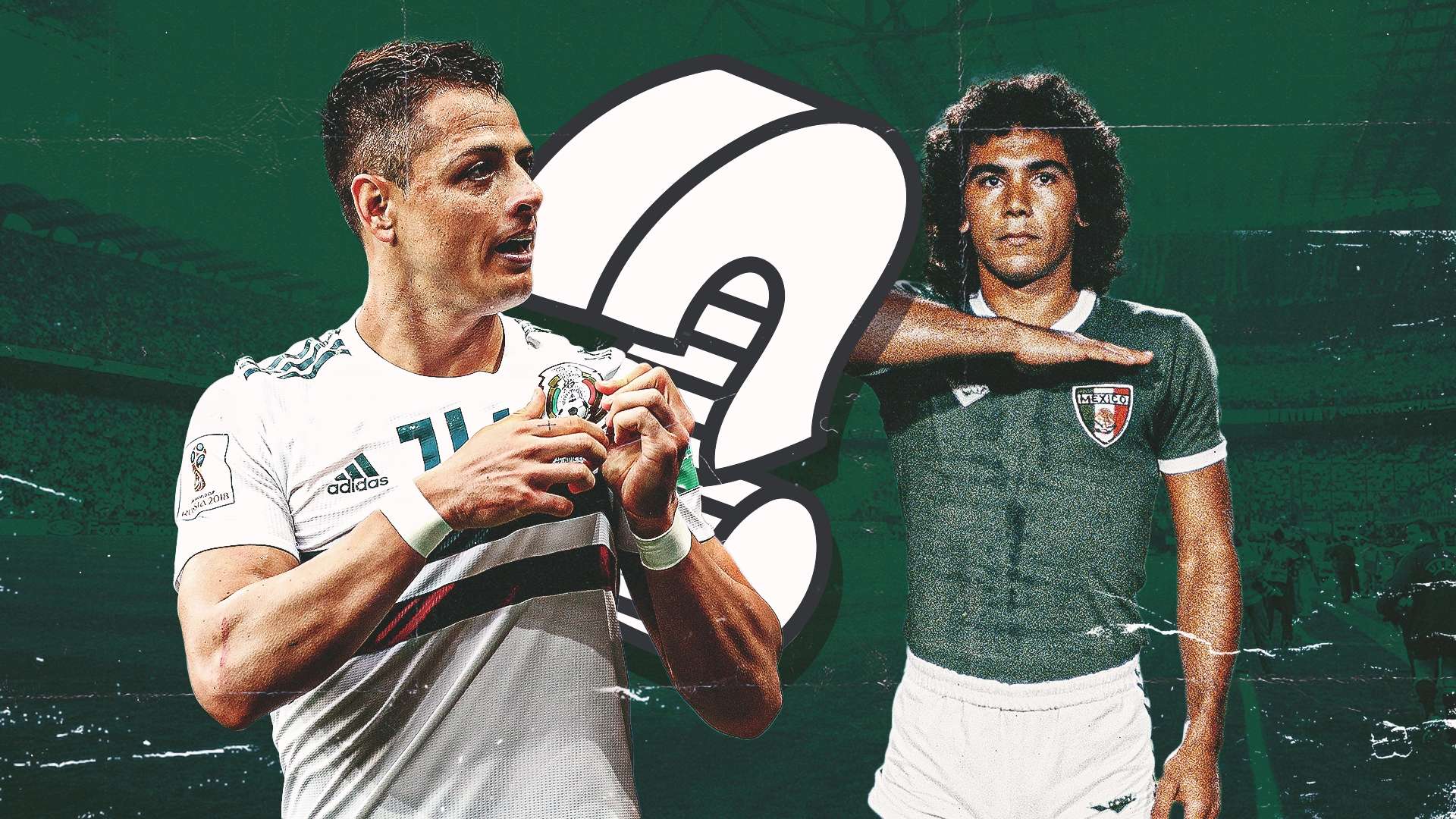 比赛的动态 比赛的动态