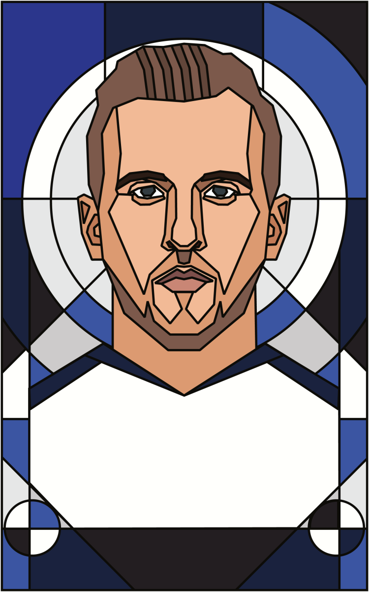 各种技术动 各种技术动