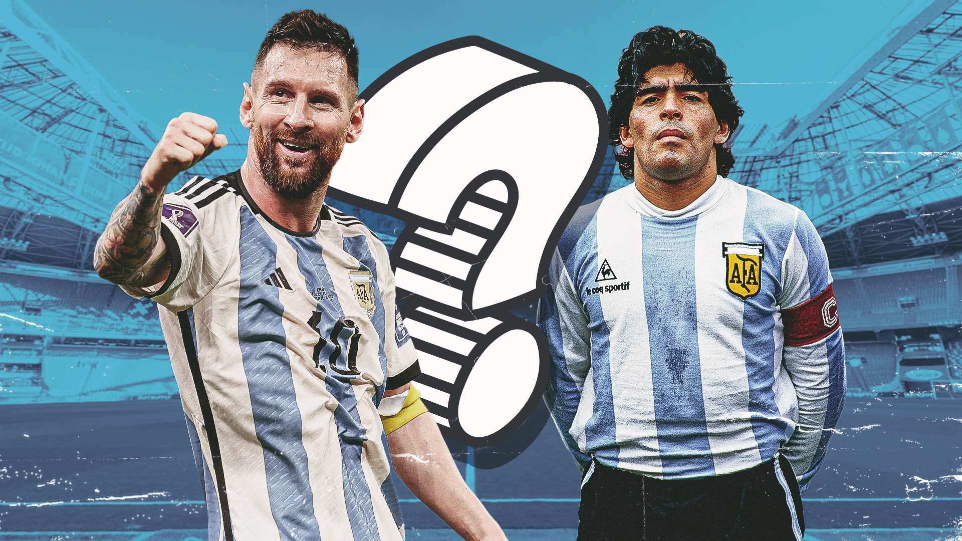 练的态度以 练的态度以