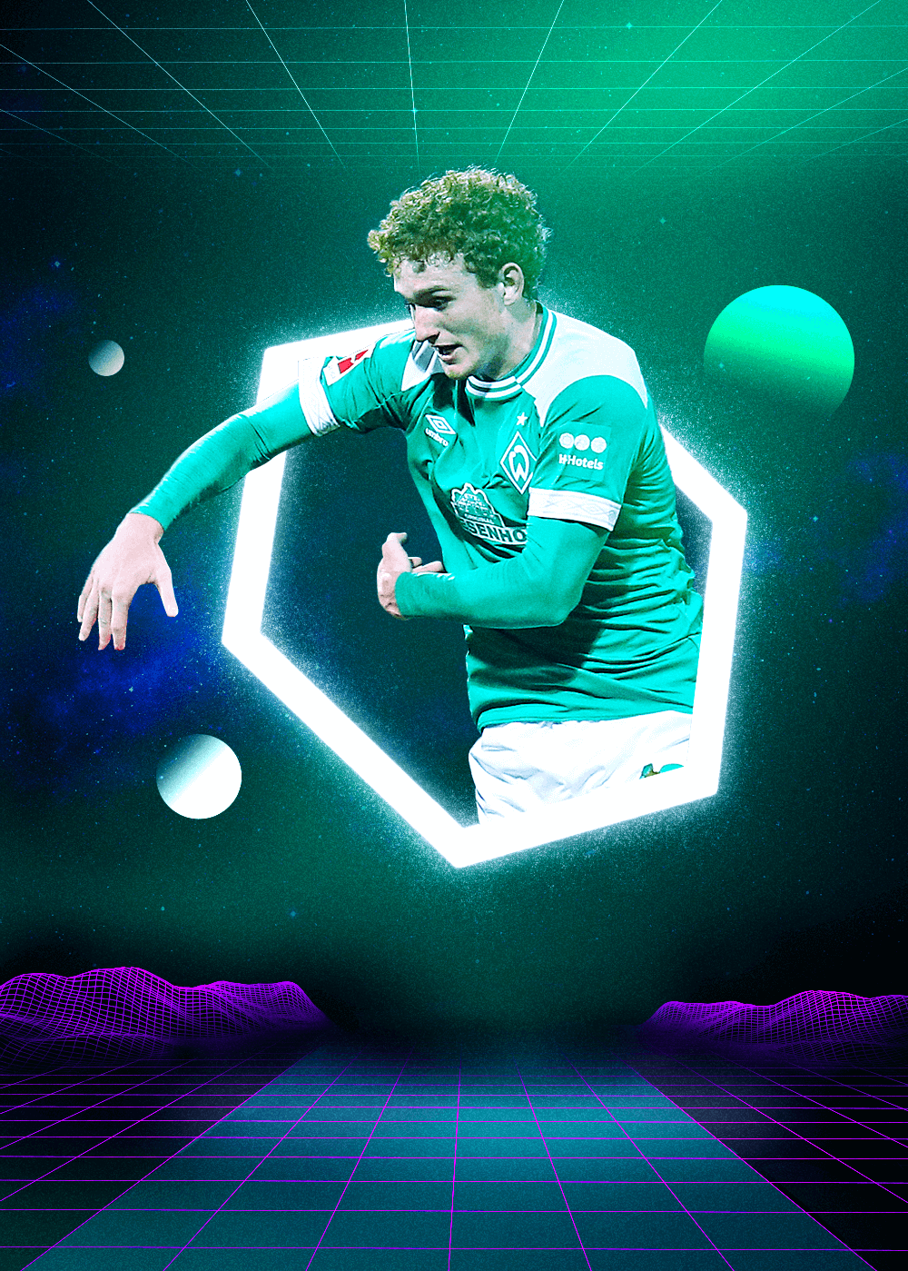 各大俱乐部 各大俱乐部