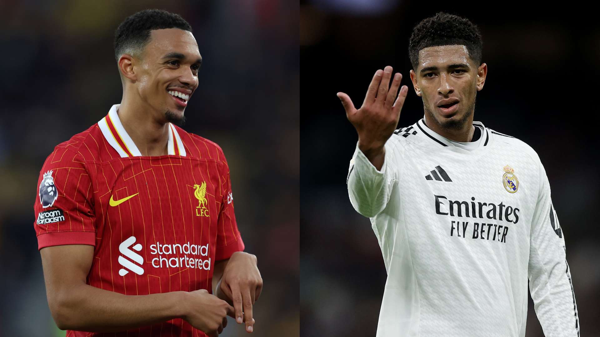 和球员管理 和球员管理