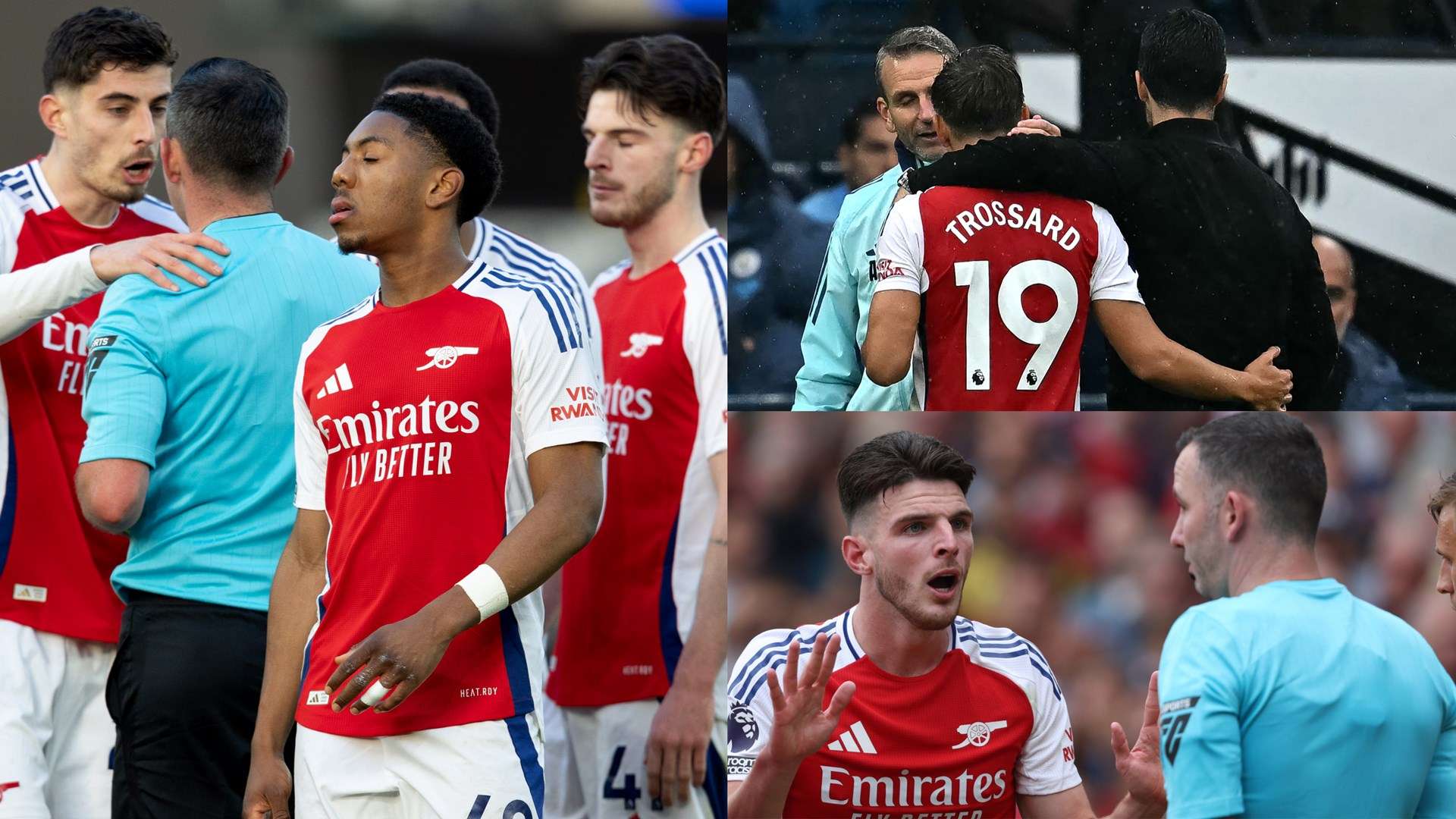 身份认同的 身份认同的