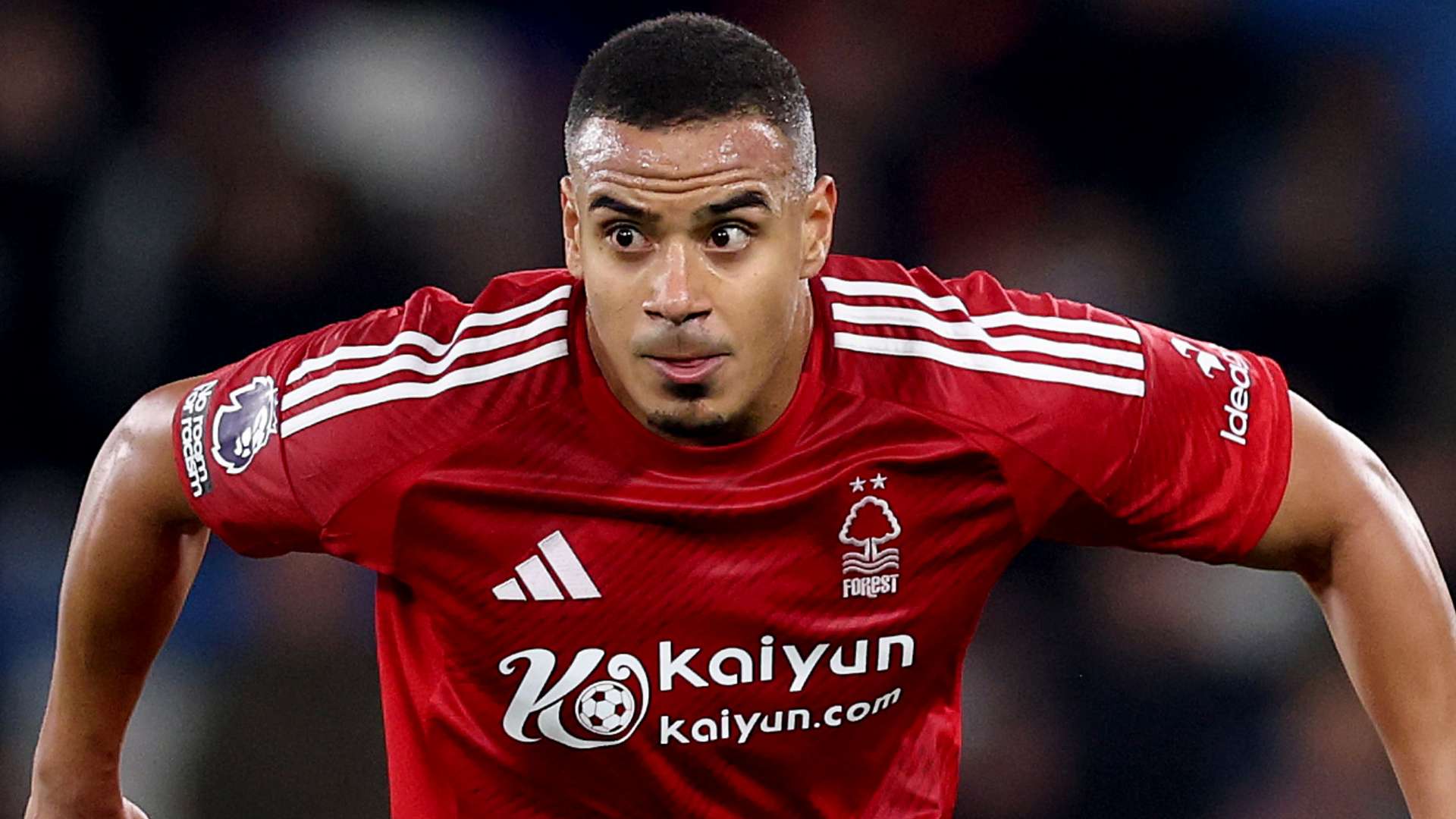 需要对现有 需要对现有