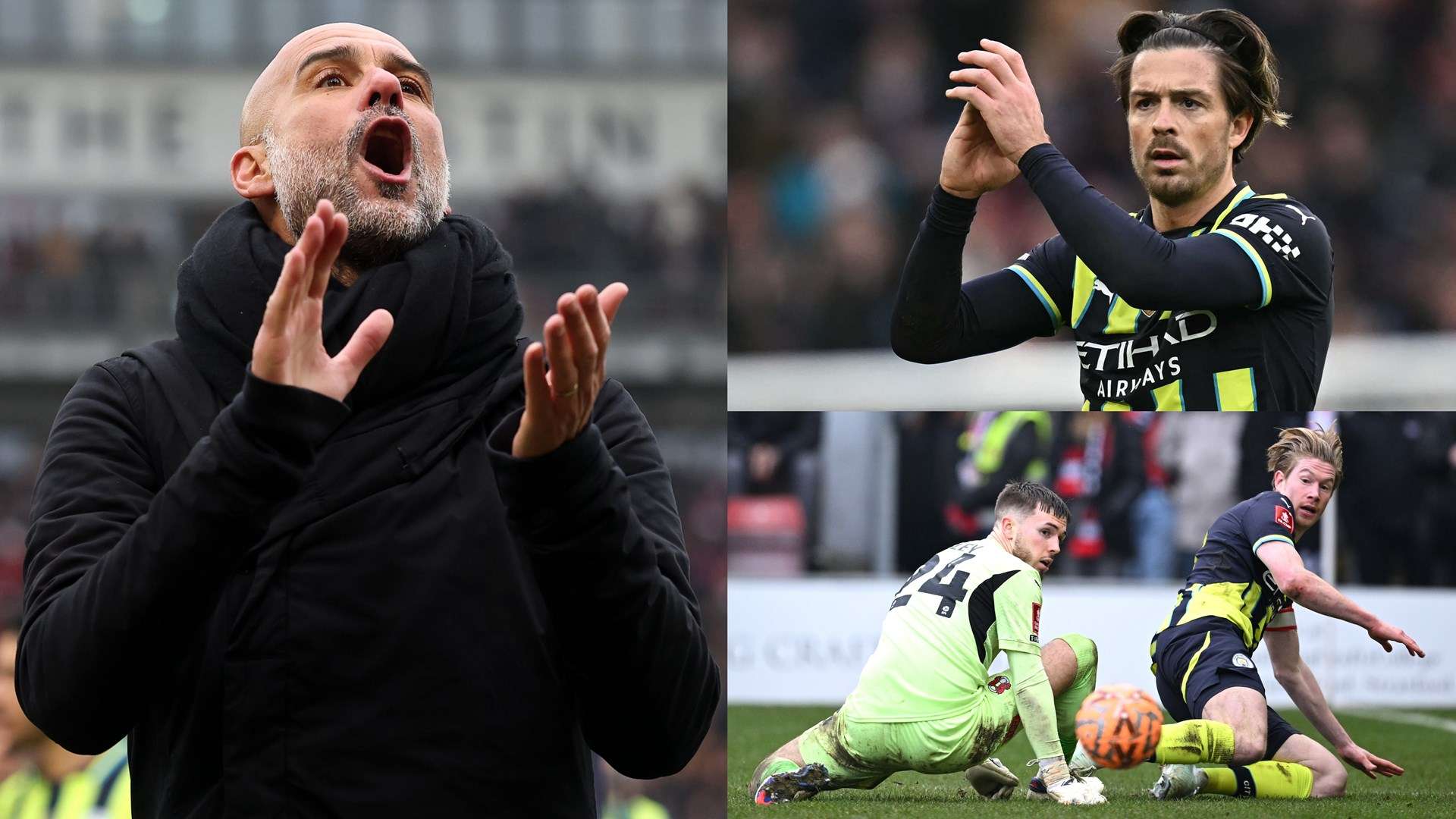 深入探讨重 深入探讨重