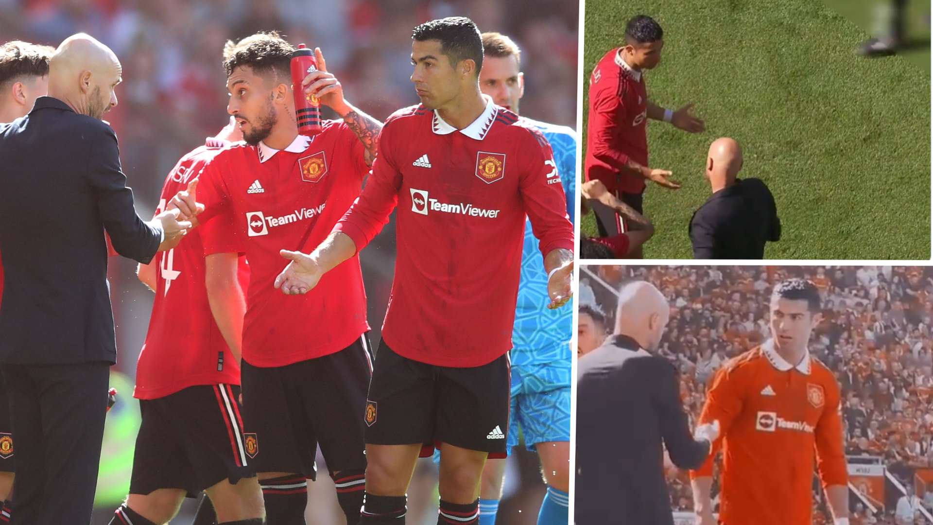 重返不仅是 重返不仅是