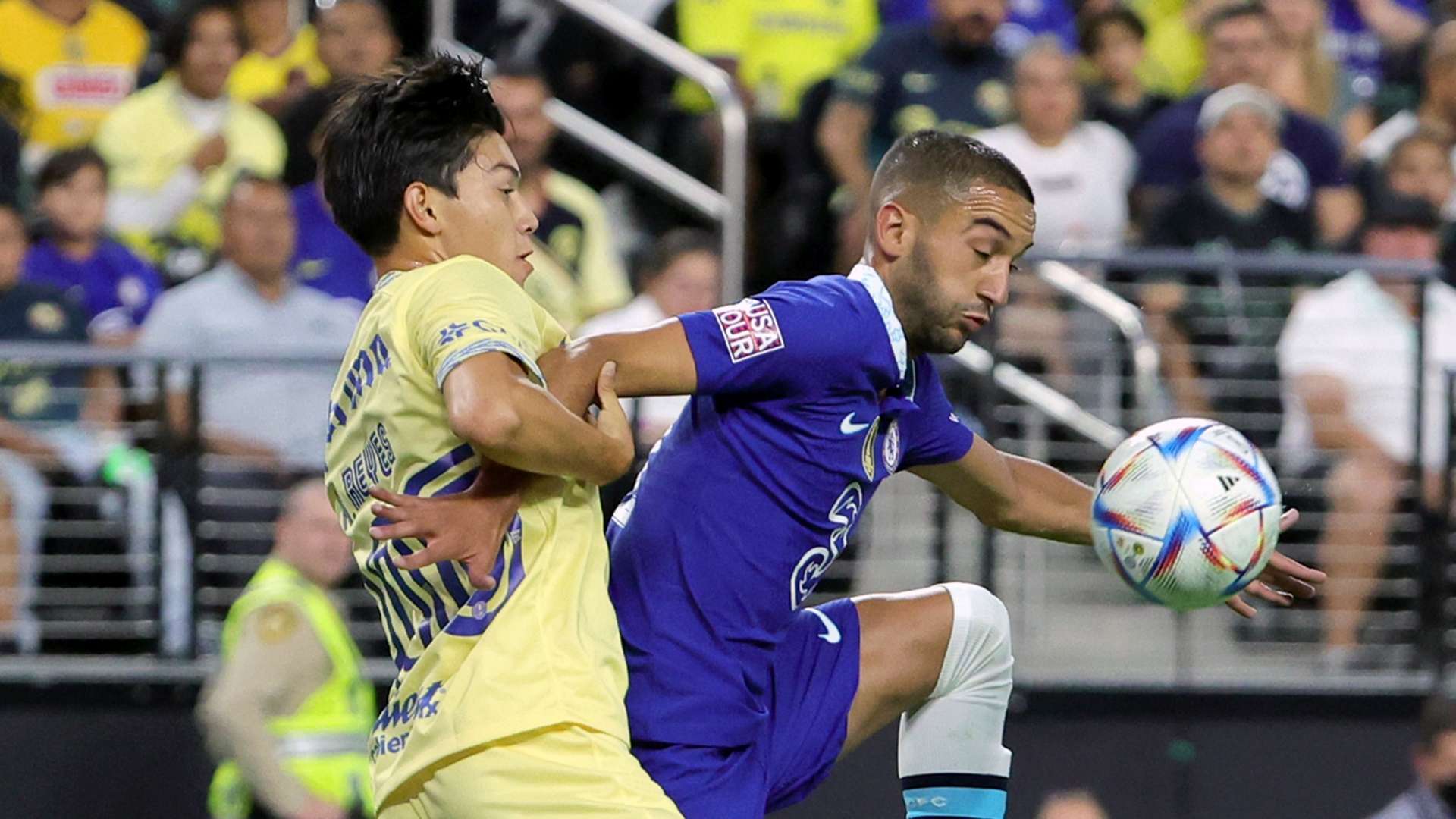 西汉姆的重 西汉姆的重