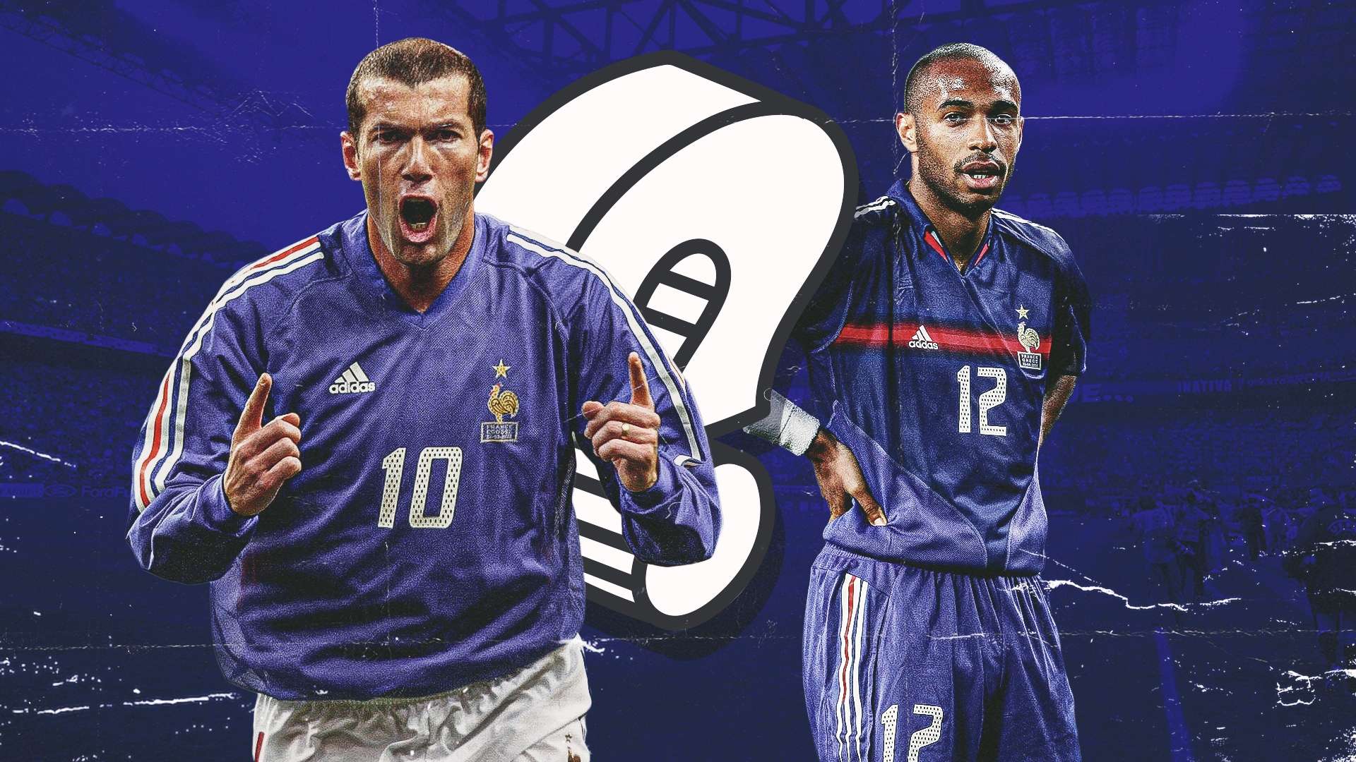 他指出国足 他指出国足