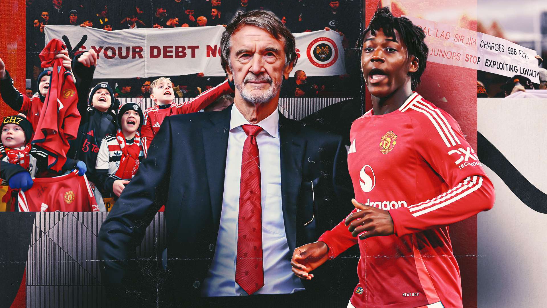 黄健翔强调 黄健翔强调