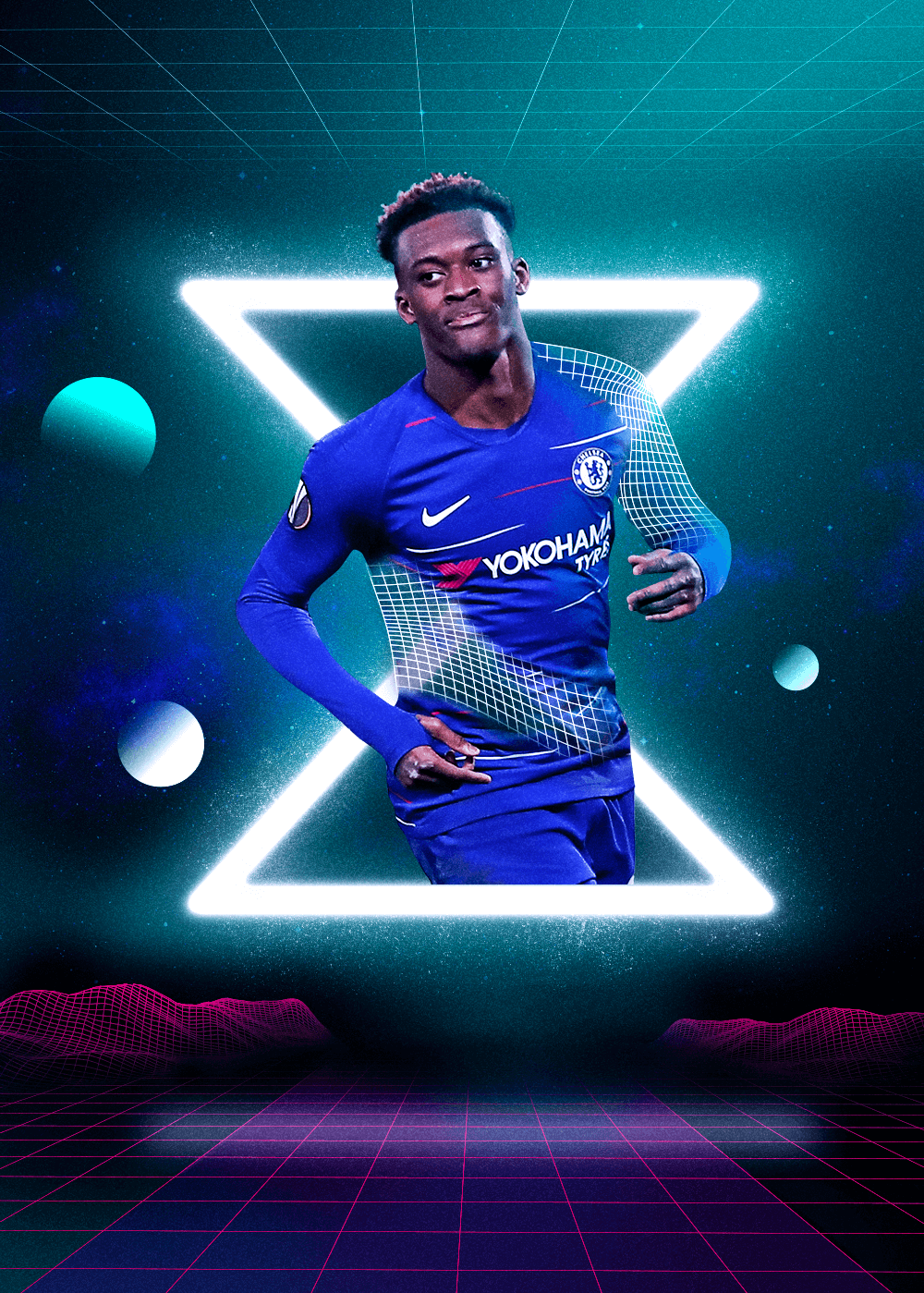 主场与客场 主场与客场