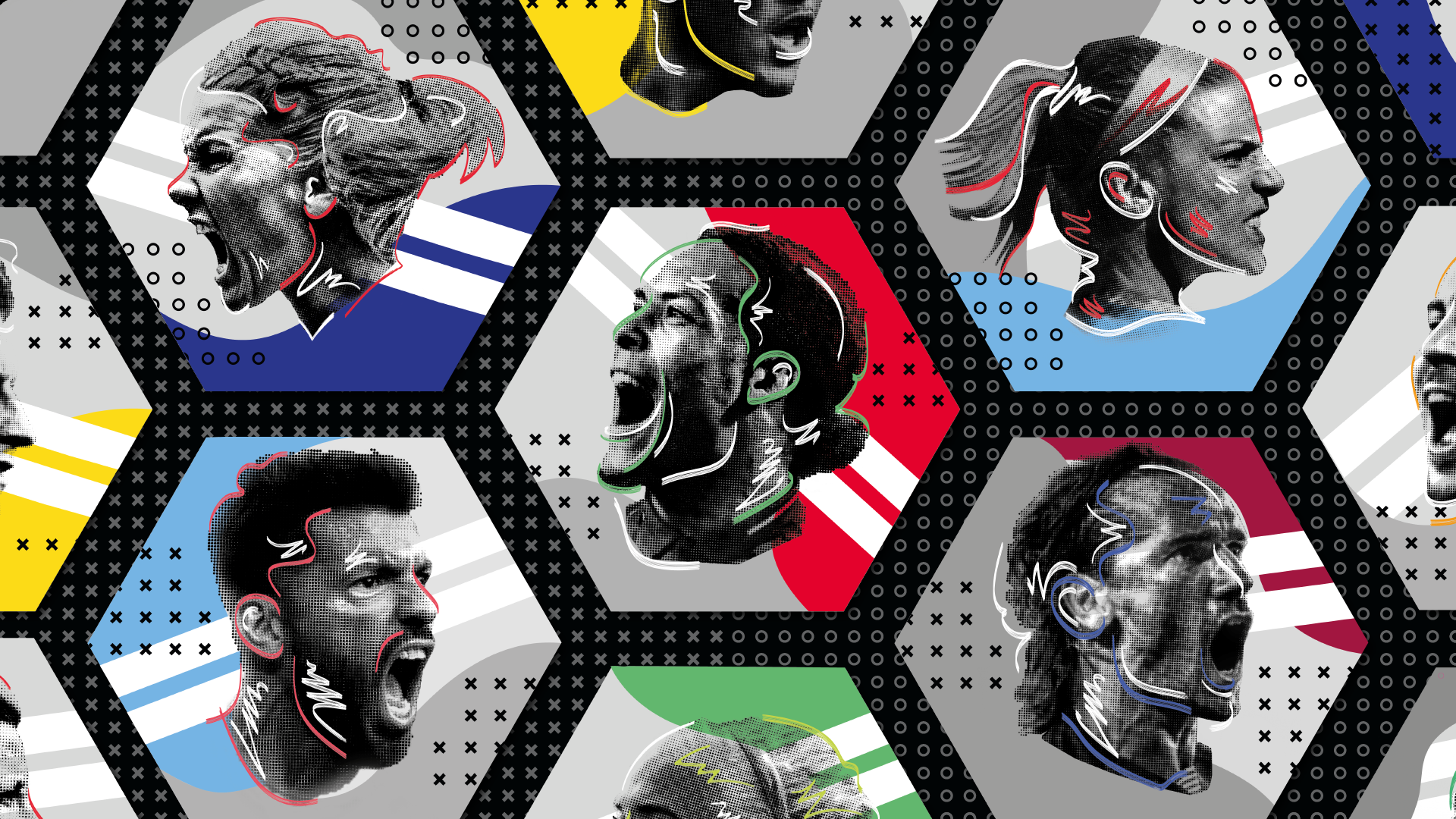 费利克斯的 费利克斯的