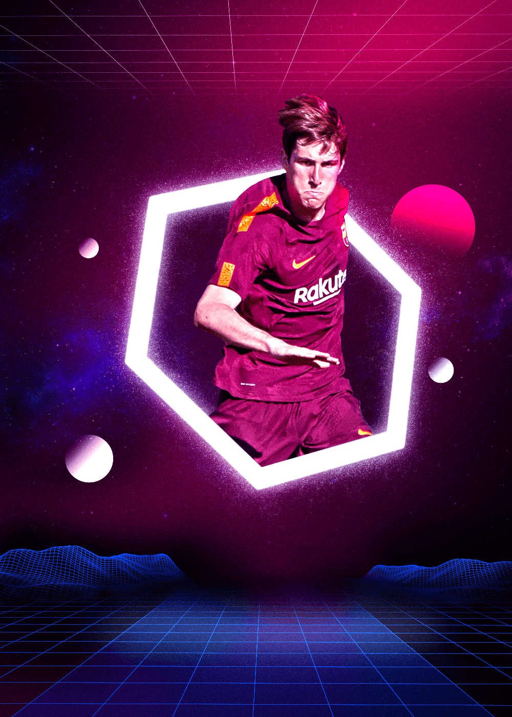 二是球员个 二是球员个