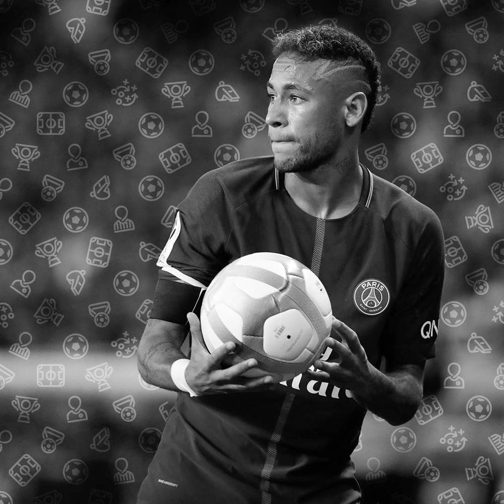 而导致的失 而导致的失