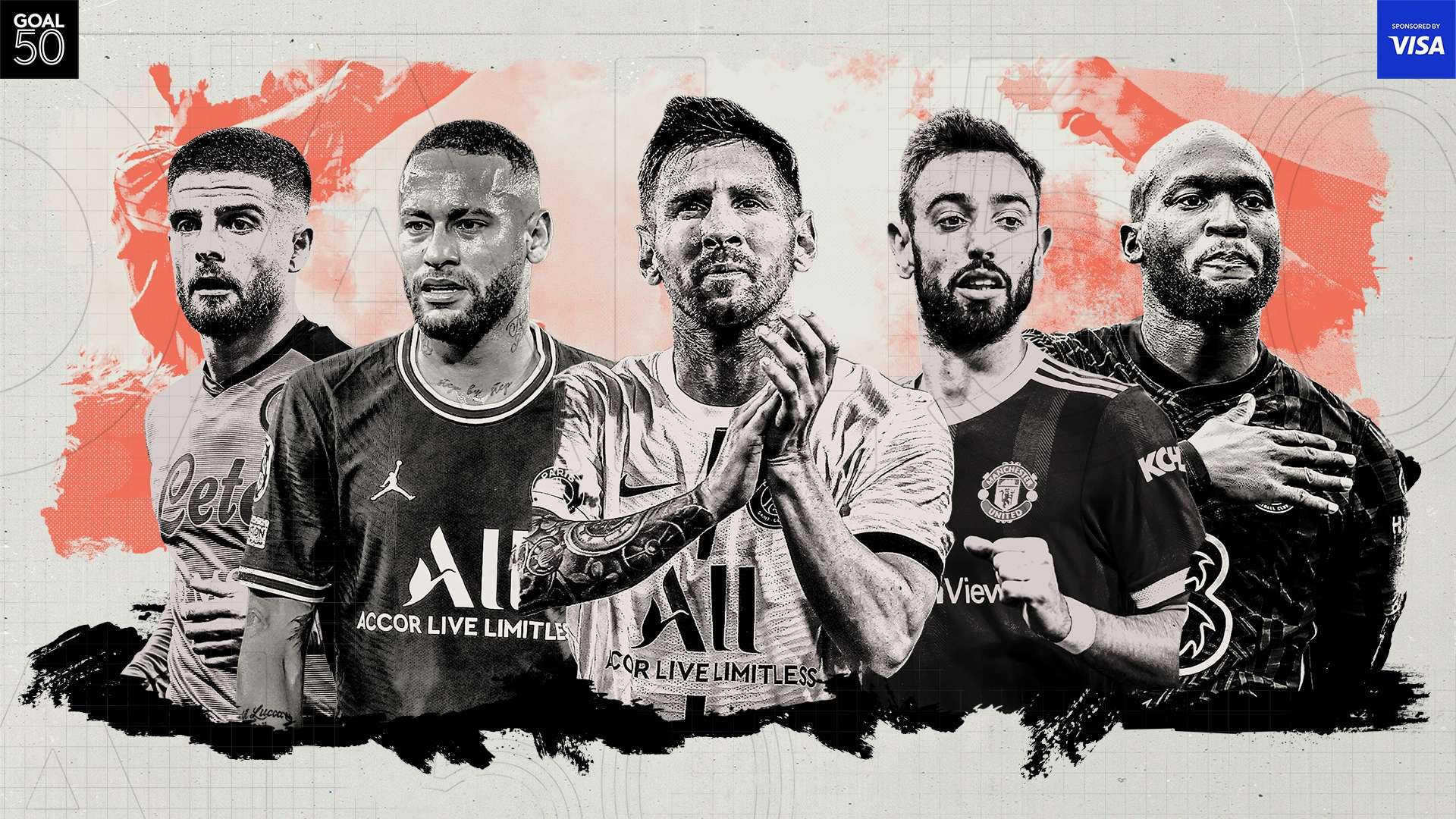 每名球员都 每名球员都