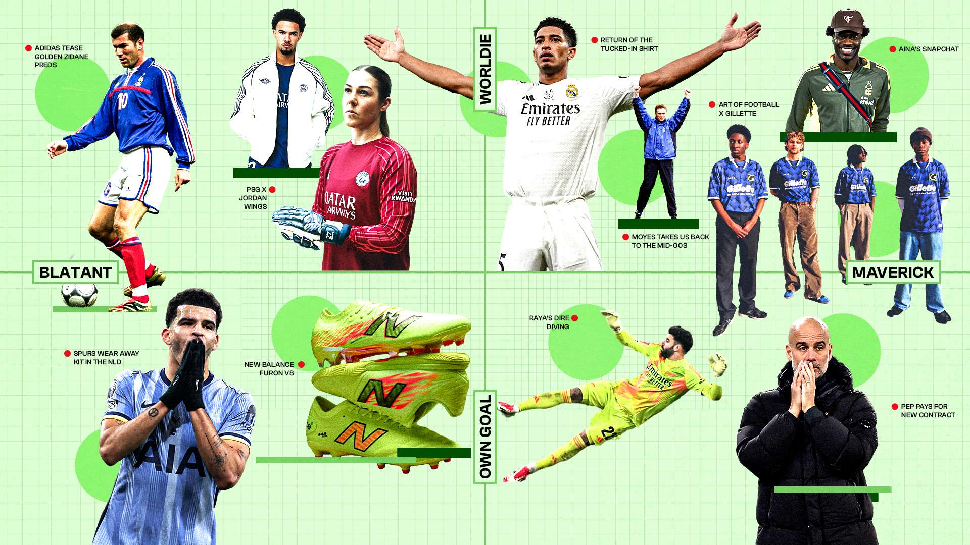 球员和教练 球员和教练