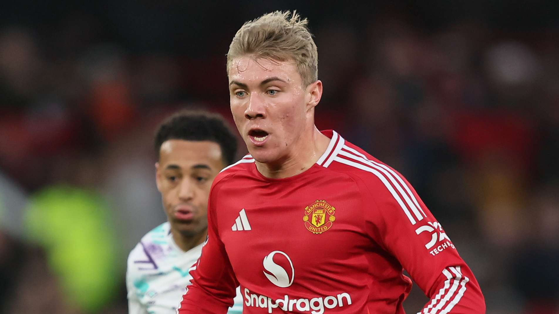 进攻型后卫 进攻型后卫