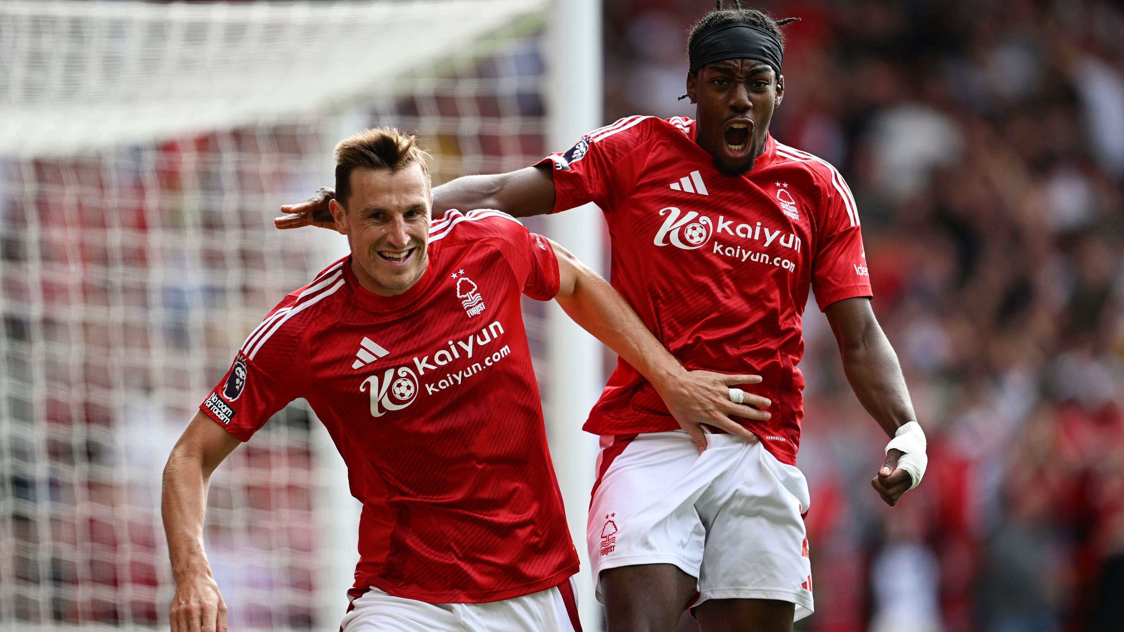 的中场指挥 的中场指挥