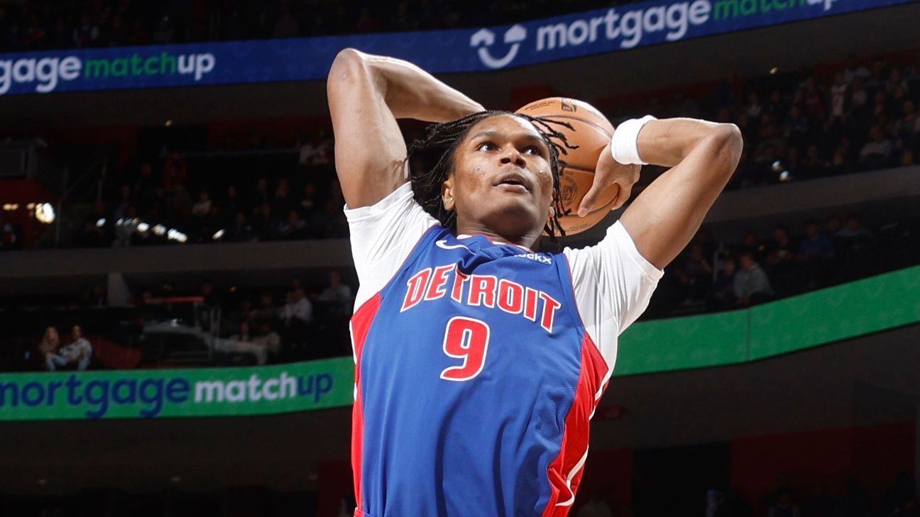 他用自己的 他用自己的