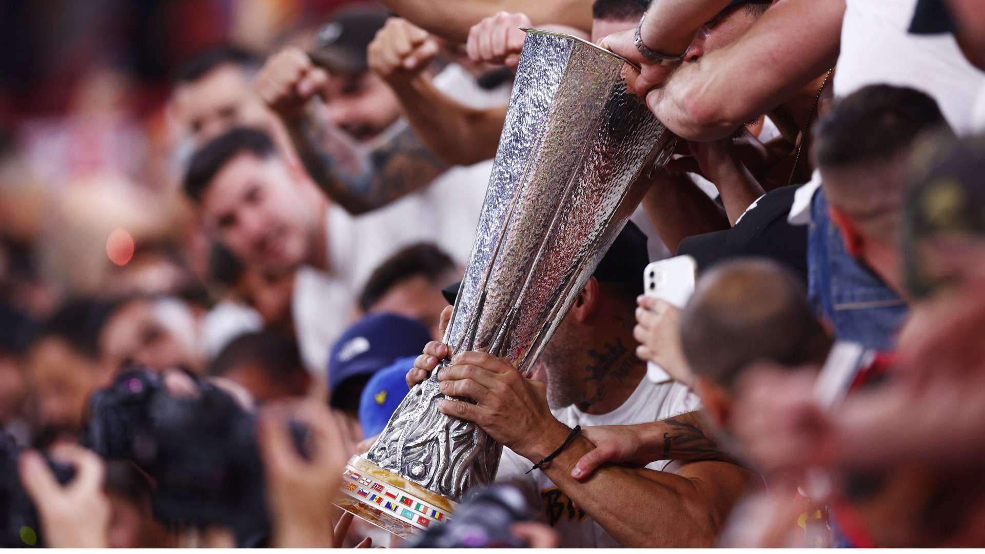 四川女篮将 四川女篮将