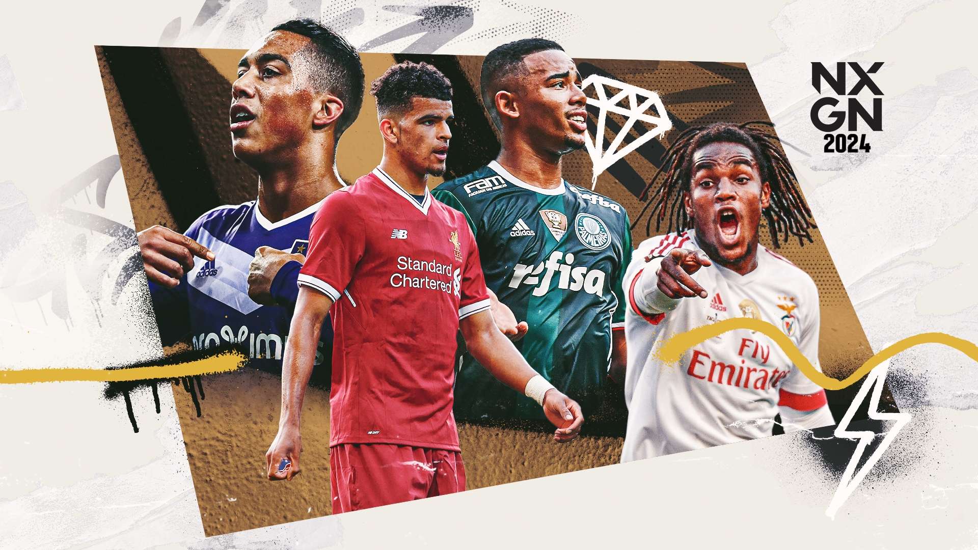 赛一边进行 赛一边进行