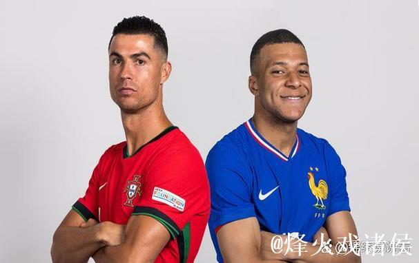 罗德里戈欧冠对阵曼城斩获5球，仅次梅西、姆巴佩