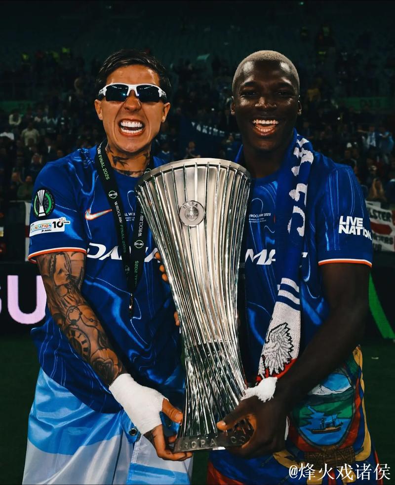 帕拉迪诺:早已了解切尔西进攻实力强劲 帕拉迪诺:早已了解切尔西进攻实力强劲