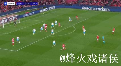 62岁穆帅迎里程碑之战！战胜孔蒂率队逆袭，从4连败到2连胜