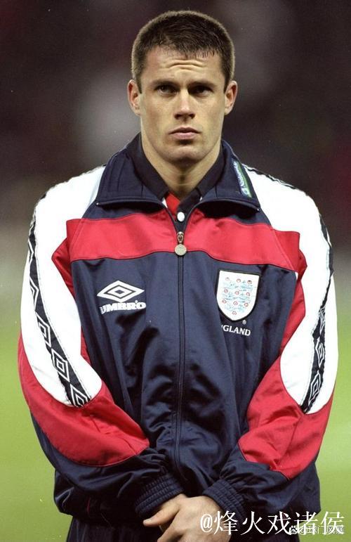 卡拉格：英超最佳一战诞生，证明其世界第一联赛地位