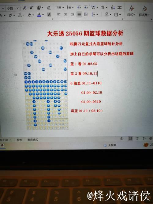 007期李敬大乐透预测:质合比例解析 007期李敬大乐透预测:质合比例解析