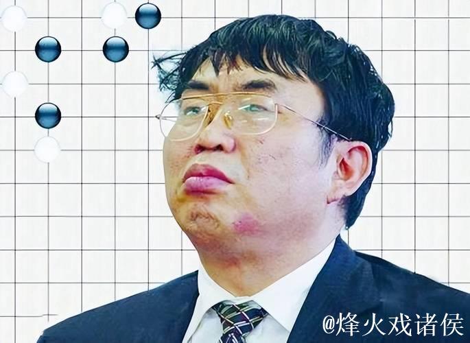 聂卫平懊悔为国足启封珍藏茅台 聂卫平懊悔为国足启封珍藏茅台